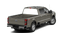 2026 Ford Super Duty F-250 SRW F-250® Lariat®