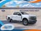 2026 Ford Super Duty F-250 SRW Lariat®