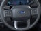 2026 Ford Super Duty F-250 SRW Lariat®