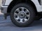 2026 Ford Super Duty F-250 SRW Lariat®