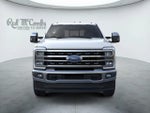 2026 Ford Super Duty F-250 SRW Lariat®