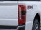 2026 Ford Super Duty F-250 SRW Lariat®