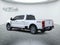 2026 Ford Super Duty F-250 SRW Lariat®