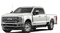 2026 Ford Super Duty F-250 SRW Lariat®