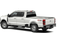 2026 Ford Super Duty F-250 SRW Lariat®