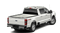 2026 Ford Super Duty F-250 SRW Lariat®