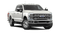 2026 Ford Super Duty F-250 SRW Lariat®