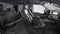 2026 Ford Super Duty F-250 SRW Lariat®