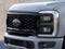 2026 Ford Super Duty F-250 SRW F-250® Lariat®