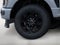 2026 Ford Super Duty F-250 SRW F-250® Lariat®