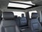 2026 Ford Super Duty F-250 SRW F-250® Lariat®