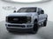 2026 Ford Super Duty F-250 SRW F-250® Lariat®