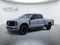 2026 Ford Super Duty F-250 SRW F-250® Lariat®