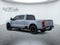 2026 Ford Super Duty F-250 SRW F-250® Lariat®