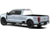 2026 Ford Super Duty F-250 SRW F-250® Lariat®