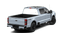 2026 Ford Super Duty F-250 SRW F-250® Lariat®