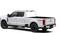2026 Ford Super Duty F-250 SRW F-250® XLT