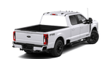 2026 Ford Super Duty F-250 SRW F-250® XLT