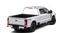 2026 Ford Super Duty F-250 SRW F-250® XLT