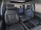 2026 Ford Super Duty F-250 SRW Lariat®