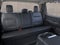 2026 Ford Super Duty F-250 SRW Lariat®