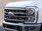 2026 Ford Super Duty F-250 SRW Lariat®