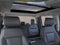 2026 Ford Super Duty F-250 SRW Lariat®