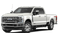 2026 Ford Super Duty F-250 SRW Lariat®