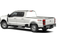 2026 Ford Super Duty F-250 SRW Lariat®
