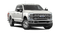 2026 Ford Super Duty F-250 SRW Lariat®