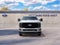 2027 Ford Super Duty F-350 SRW XLT