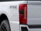 2027 Ford Super Duty F-350 SRW XLT