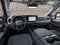 2027 Ford Super Duty F-350 SRW XLT