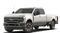 2027 Ford Super Duty F-350 SRW King Ranch®