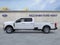 2026 Ford Super Duty F-350 SRW King Ranch