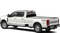 2026 Ford Super Duty F-350 SRW King Ranch