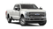 2026 Ford Super Duty F-350 SRW King Ranch
