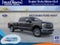 2026 Ford Super Duty F-350 SRW King Ranch
