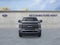 2026 Ford Super Duty F-350 SRW King Ranch