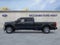 2026 Ford Super Duty F-350 SRW King Ranch