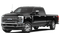 2026 Ford Super Duty F-350 SRW King Ranch