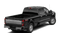 2026 Ford Super Duty F-350 SRW King Ranch