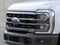 2026 Ford Super Duty F-350 SRW King Ranch