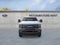 2026 Ford Super Duty F-350 SRW King Ranch