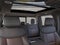 2026 Ford Super Duty F-350 SRW King Ranch