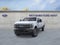 2026 Ford Super Duty F-350 SRW King Ranch