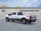2026 Ford Super Duty F-350 SRW King Ranch