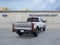 2026 Ford Super Duty F-350 SRW King Ranch