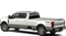 2026 Ford Super Duty F-350 SRW King Ranch