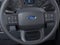 2026 Ford Super Duty F-350 SRW STX®